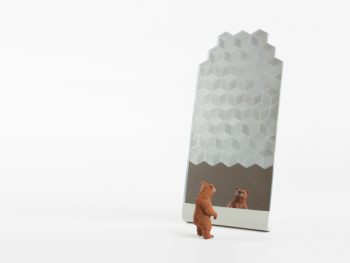 Erik Stehmann – Danilo Calvache