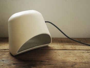 Luis Bernal  – Studio PS