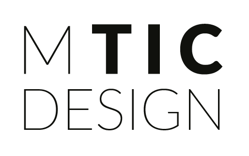 MTic Design
