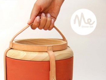 MOAK Studio – Emma van Eijkeren