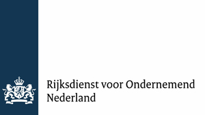 RO_RON_Logo_1_RGB_pos_nl