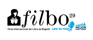 logo feria-del-libro